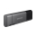 SAMSUNG USB 3.1 32GB 200MB/s MUF-32DB/EU - 445161 - zdjęcie 3